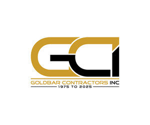 Diseño de Logo por Spark  Design para este proyecto | Diseño: #34689690
