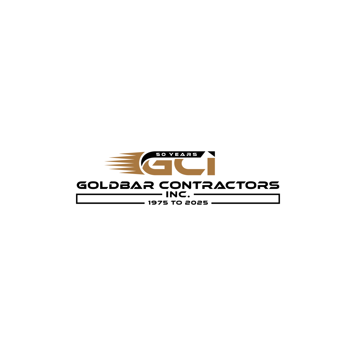 Logo Design by Kaze56 for this project | Design #34691694