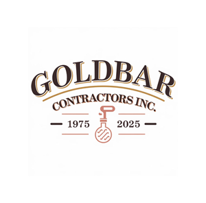 Logo Design by KING JM for this project | Design: #34713392