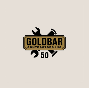 Logo Design by KING JM for this project | Design: #34713393