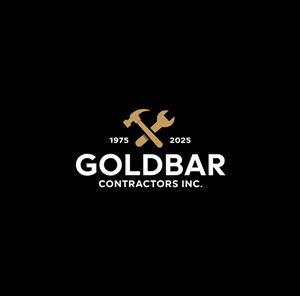Logo Design by KING JM for this project | Design: #34713394