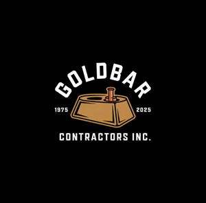 Logo Design by KING JM for this project | Design: #34713395