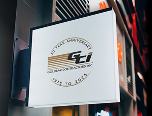 Logo Design by twon42 for this project | Design: #34692087