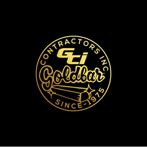 Logo Design by Helen. for this project | Design: #34707432