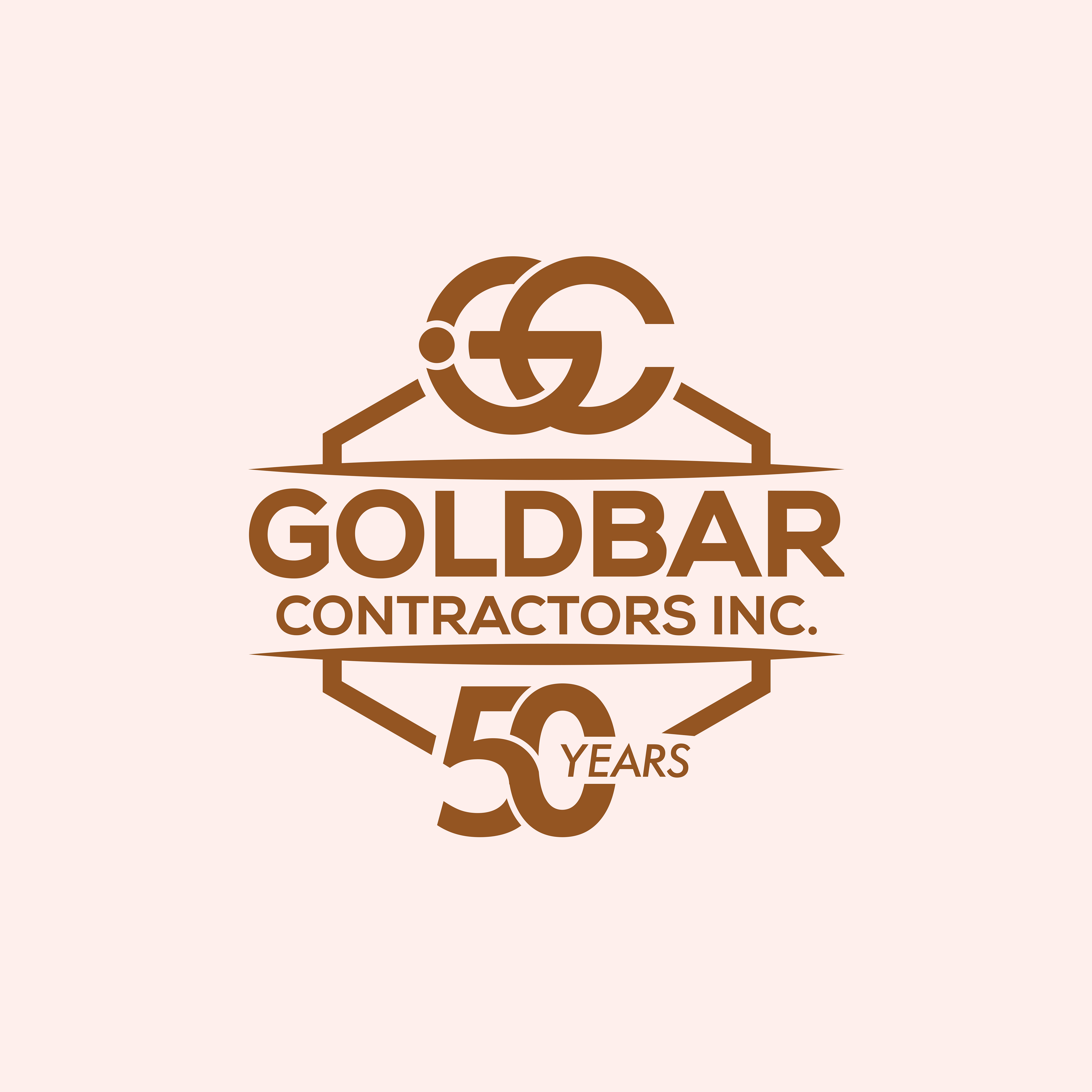 Logo Design by yellowdot for this project | Design #34689863