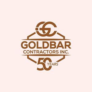Logo Design by yellowdot for this project | Design: #34689863