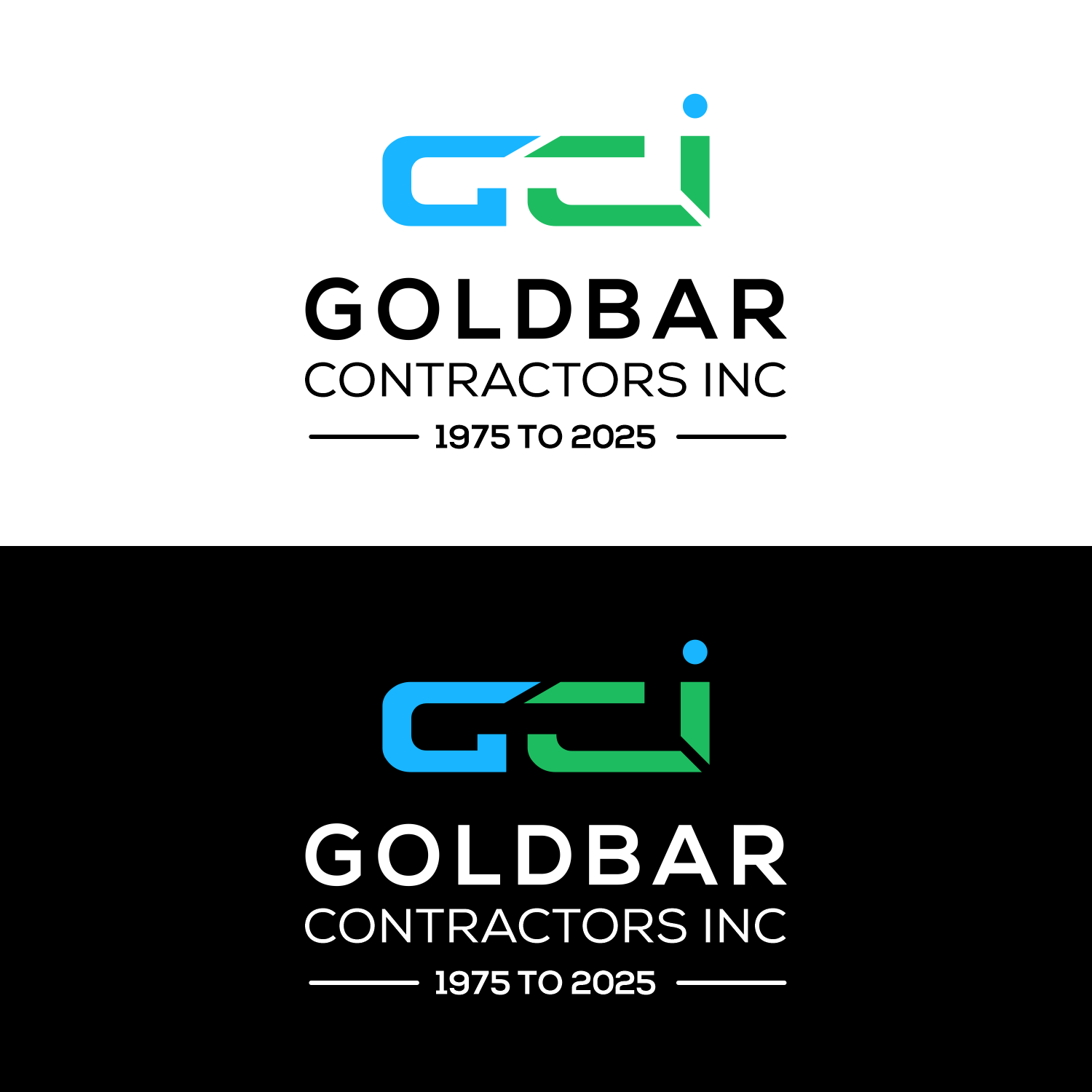 Logo Design by pusing for this project | Design #34691859