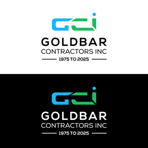 Logo Design by pusing for this project | Design: #34691859