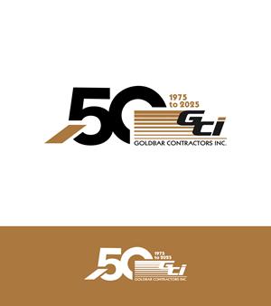Diseño de Logo por apik. para este proyecto | Diseño: #34692872