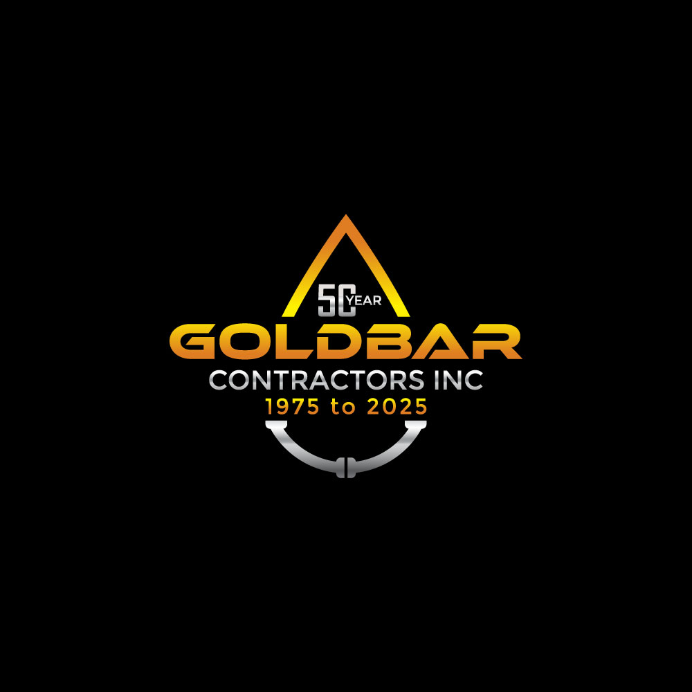 Diseño de Logo por Krold IT Solutions para este proyecto | Diseño #34718498