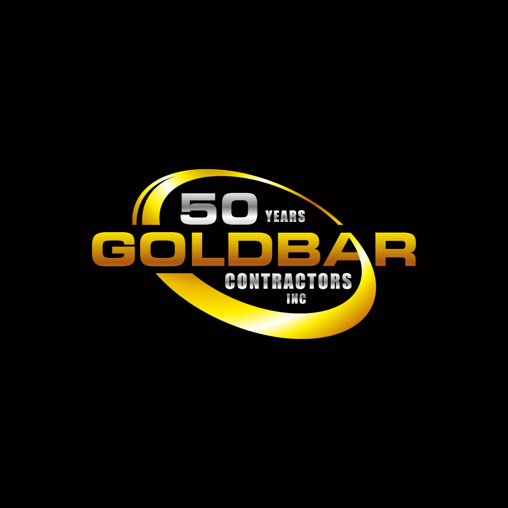 Logo-Design von Krold IT Solutions für dieses Projekt | Design #34718499