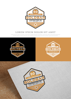 Logo Design by NasarLogo for this project | Design: #34719417