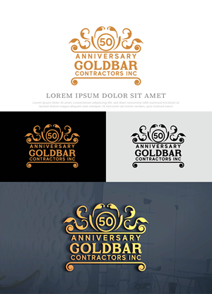 Logo Design by NasarLogo for this project | Design: #34719483