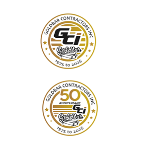 Logo Design by Art_lv for this project | Design: #34719122