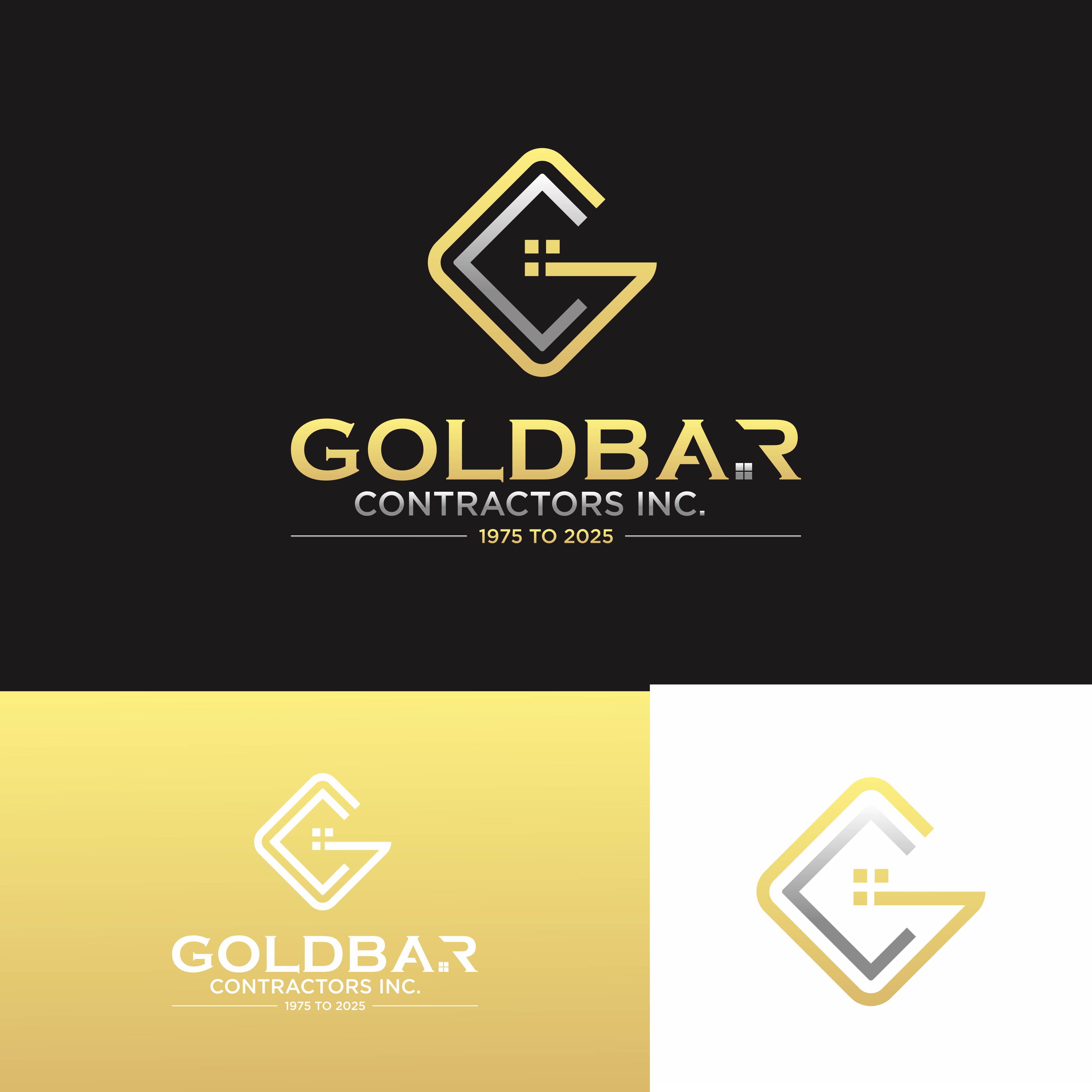 Logo Design by bulbull for this project | Design #34688961