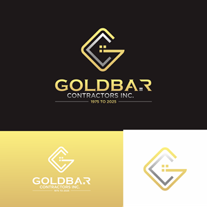 Logo Design by bulbull for this project | Design: #34688961