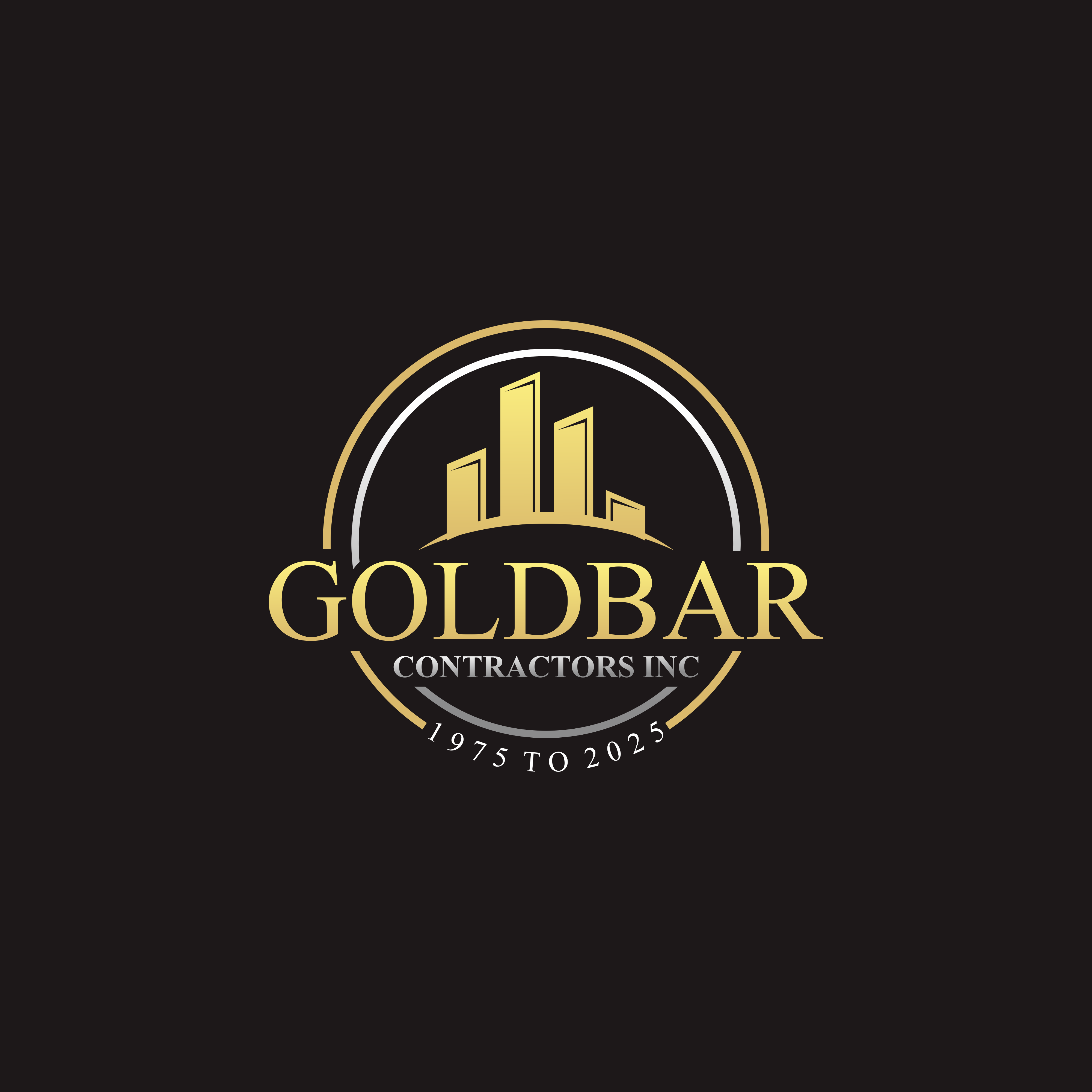 Logo Design by bulbull for this project | Design #34689068