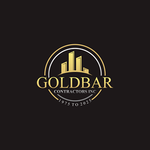 Logo Design by bulbull for this project | Design: #34689068