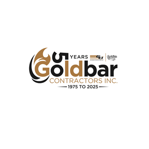 Logo Design by Alex Henry for this project | Design: #34689423