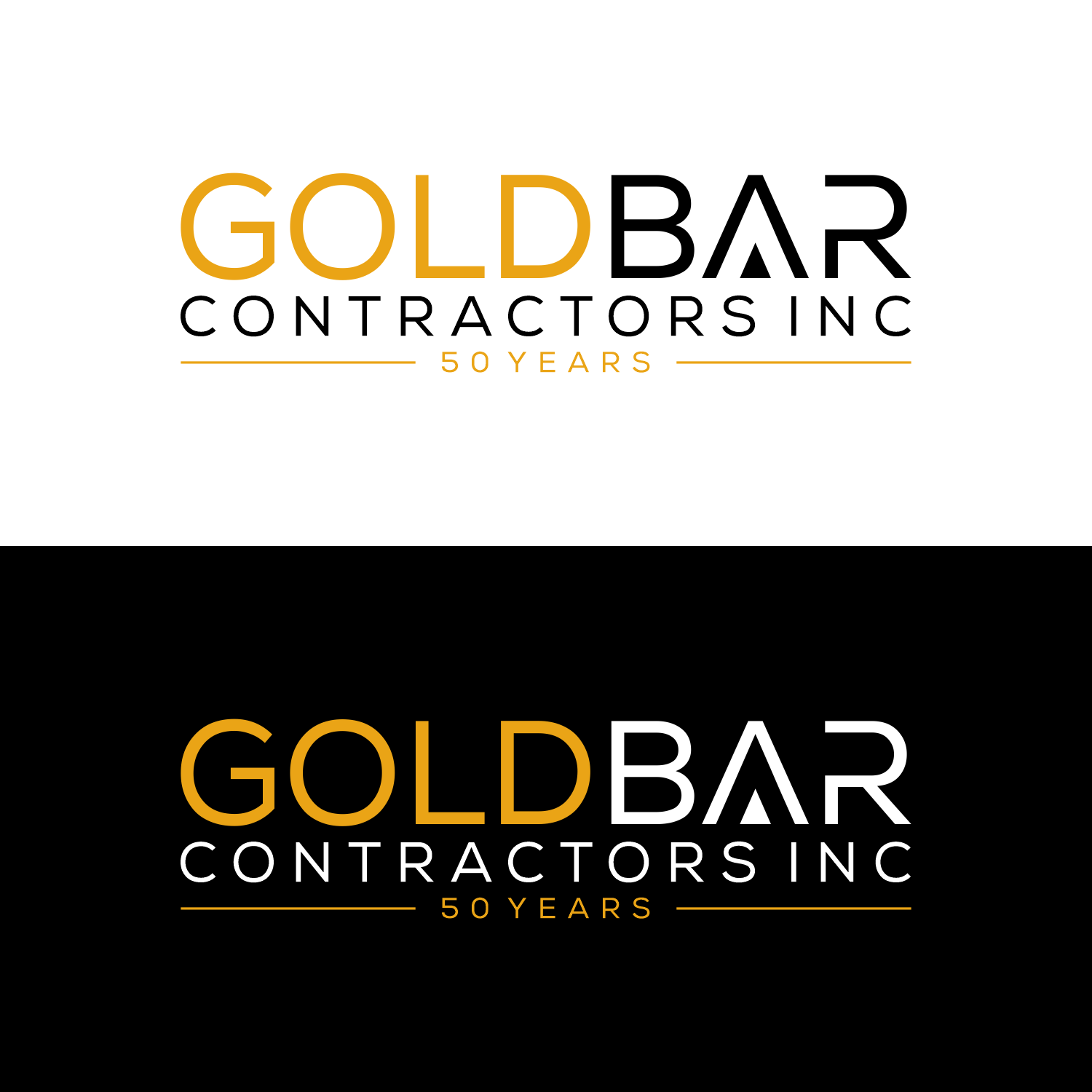 Logo Design by Solikin Design for this project | Design #34690783