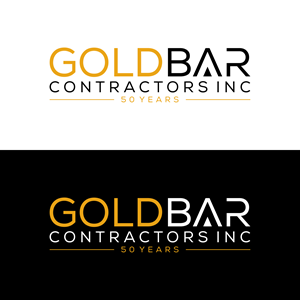 Logo Design by Solikin Design for this project | Design: #34690783