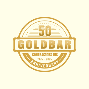 Logo Design by Fortunate Studio for this project | Design: #34697469