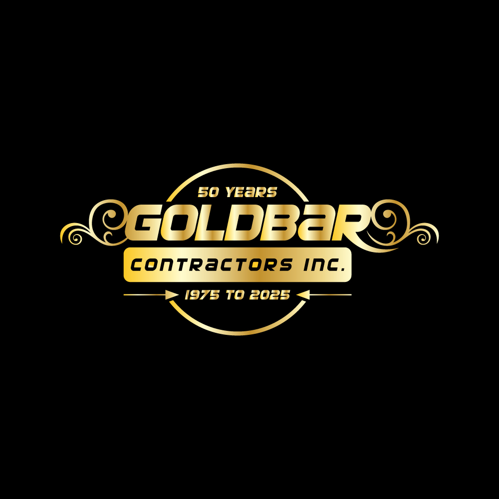 Logo Design by Hamza  Al-Muttalib for this project | Design #34693185