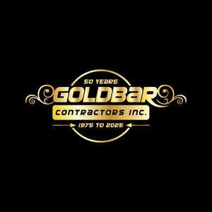 Logo Design by Hamza  Al-Muttalib for this project | Design: #34693185