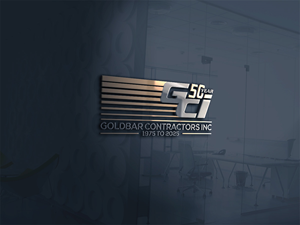 Logo Design by jessimorge for this project | Design: #34695816
