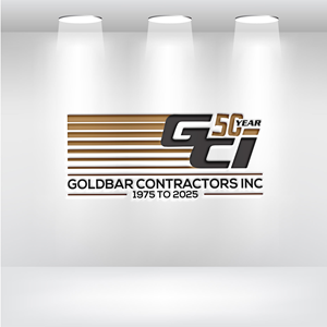 Logo Design by jessimorge for this project | Design: #34695817