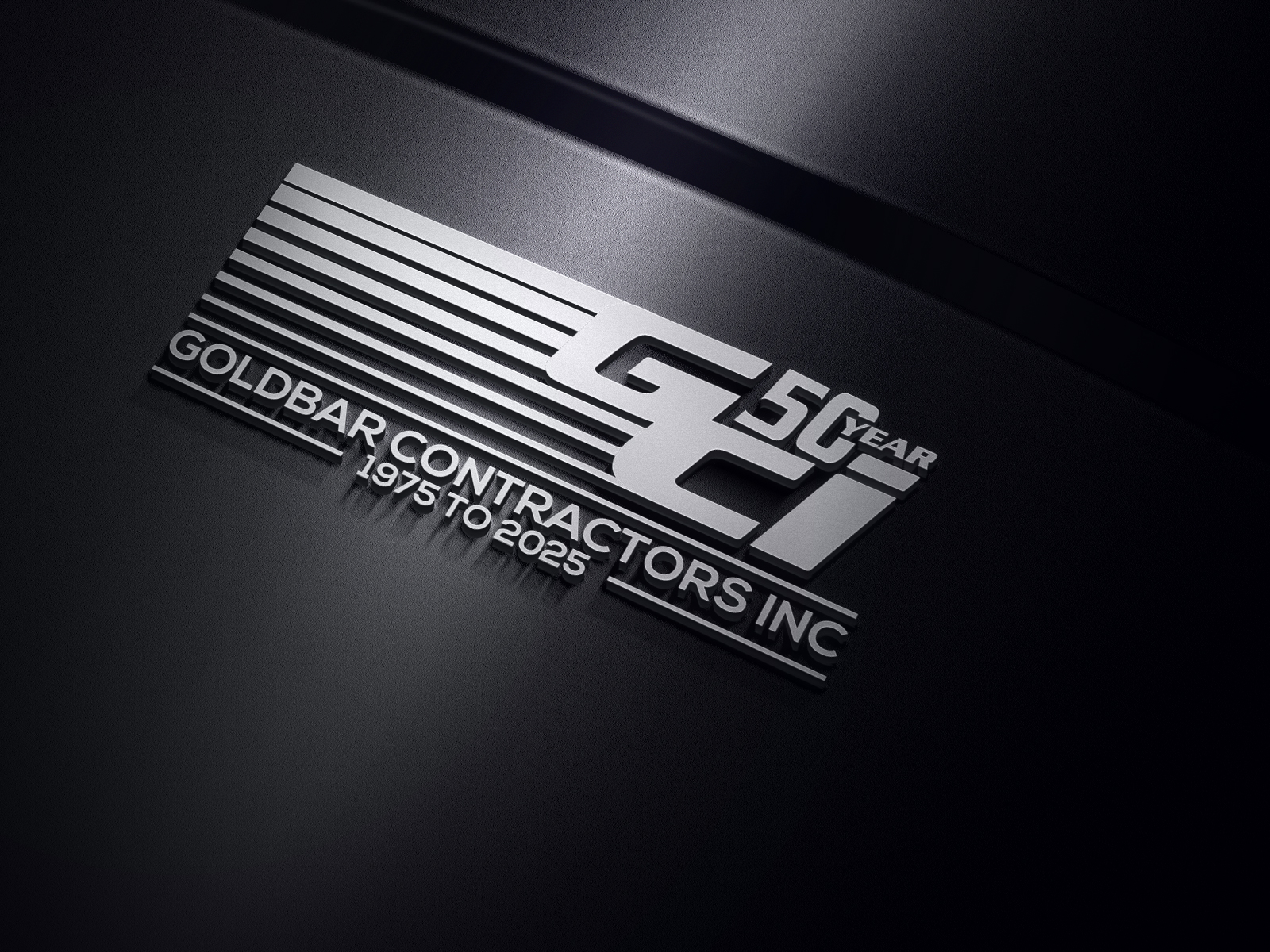Logo-Design von jessimorge für dieses Projekt | Design #34695818
