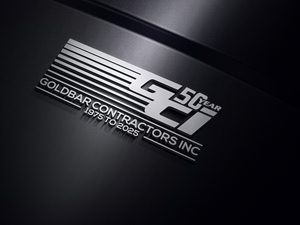 Logo Design by jessimorge for this project | Design: #34695818