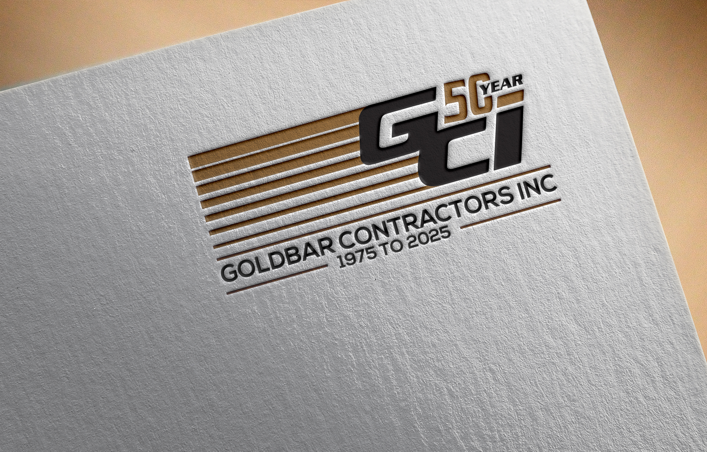 Logo Design by jessimorge for this project | Design #34695819