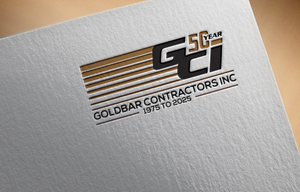 Logo Design by jessimorge for this project | Design: #34695819