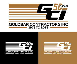 Logo Design by jessimorge for this project | Design: #34695820