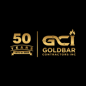 Logo Design by Astro D for this project | Design #34690183