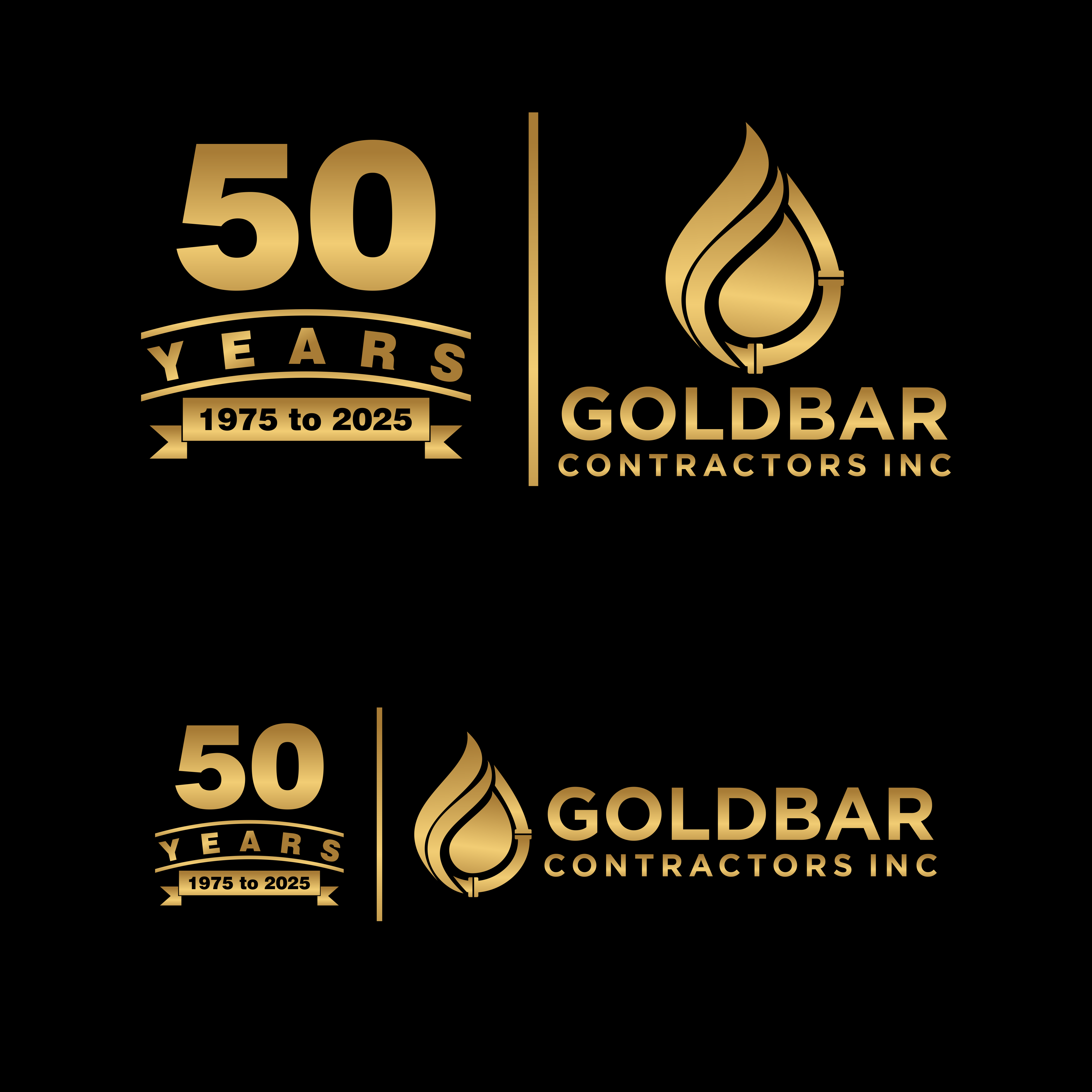 Logo-Design von Astro D für dieses Projekt | Design #34690298