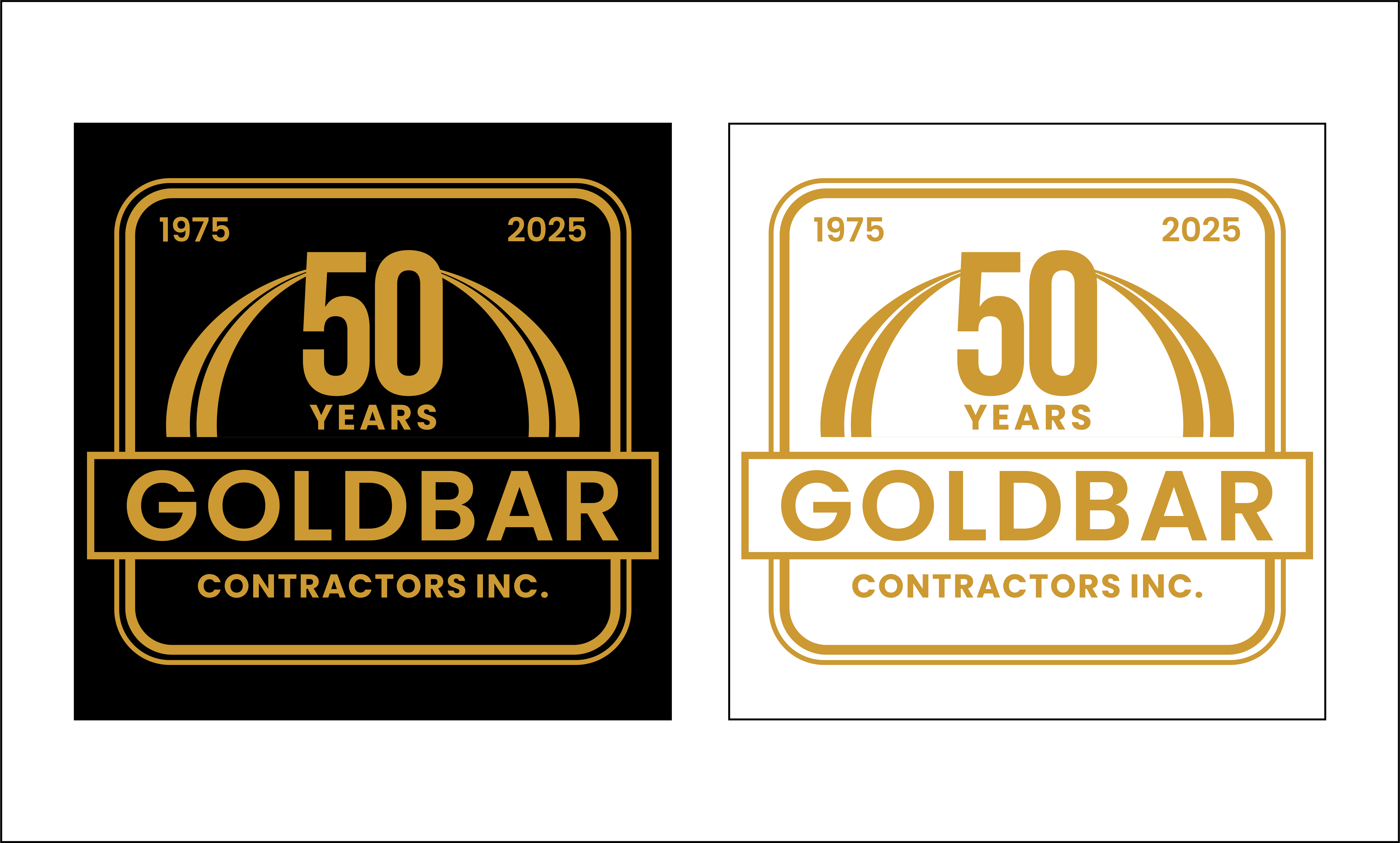 Design de Logo par MALIK CREATIVE MEDIA pour ce projet | Design #34728126