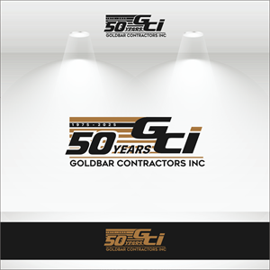 Logo Design by Arham Hidayat for this project | Design #34716410
