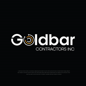 Logo Design by Shigh5 for this project | Design: #34731203