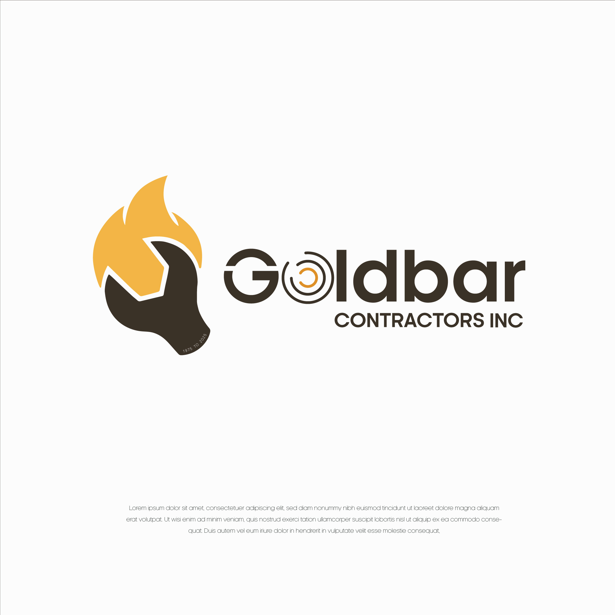 Logo-Design von Shigh5 für dieses Projekt | Design #34731204
