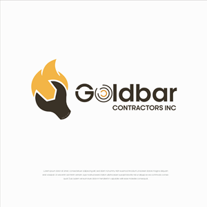 Logo Design by Shigh5 for this project | Design: #34731204