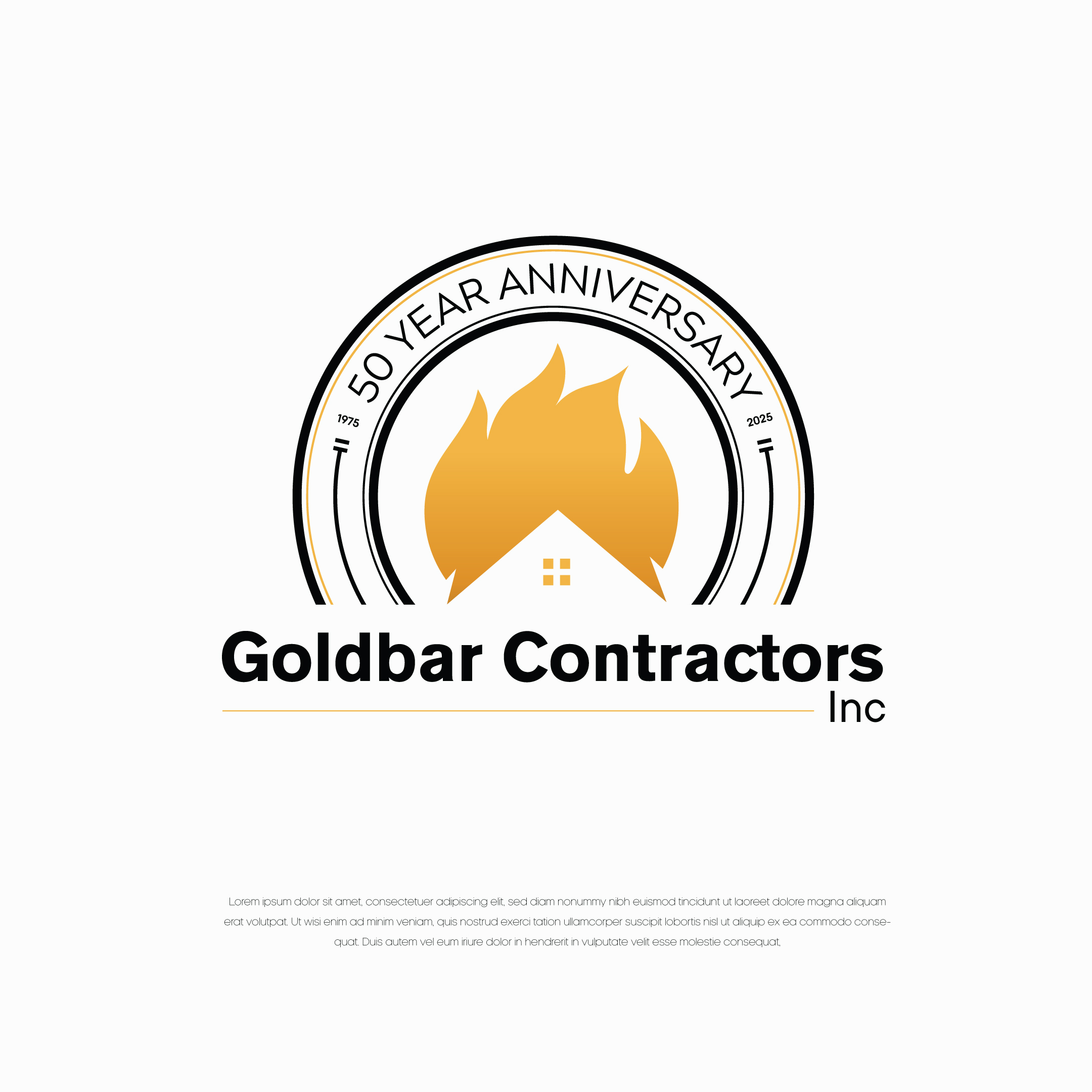 Logo-Design von Shigh5 für dieses Projekt | Design #34731205