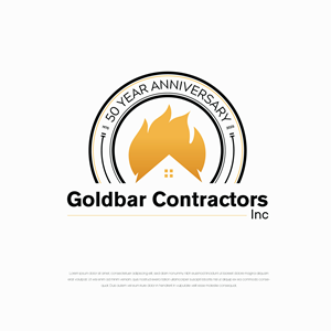 Logo Design by Shigh5 for this project | Design: #34731205