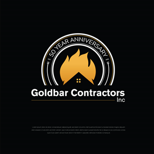 Logo Design by Shigh5 for this project | Design: #34731206