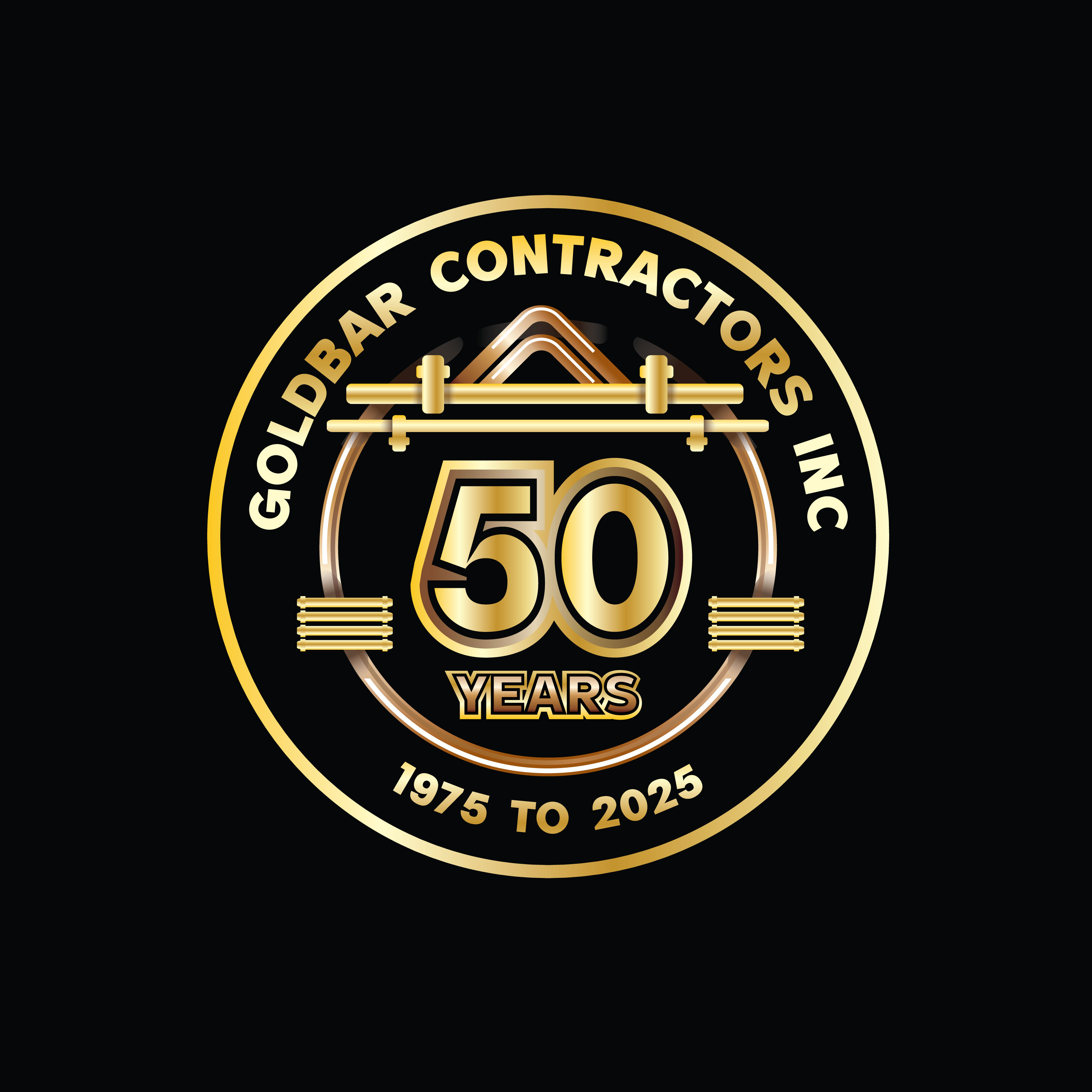 Logo Design by Wonderful design for this project | Design #34691561