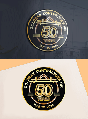Logo Design by Wonderful design for this project | Design: #34691564
