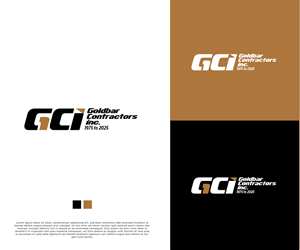 Diseño de Logo por rastf2day para este proyecto | Diseño: #34696564