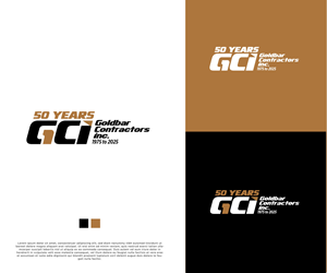 Logo Design by rastf2day for this project | Design #34696630