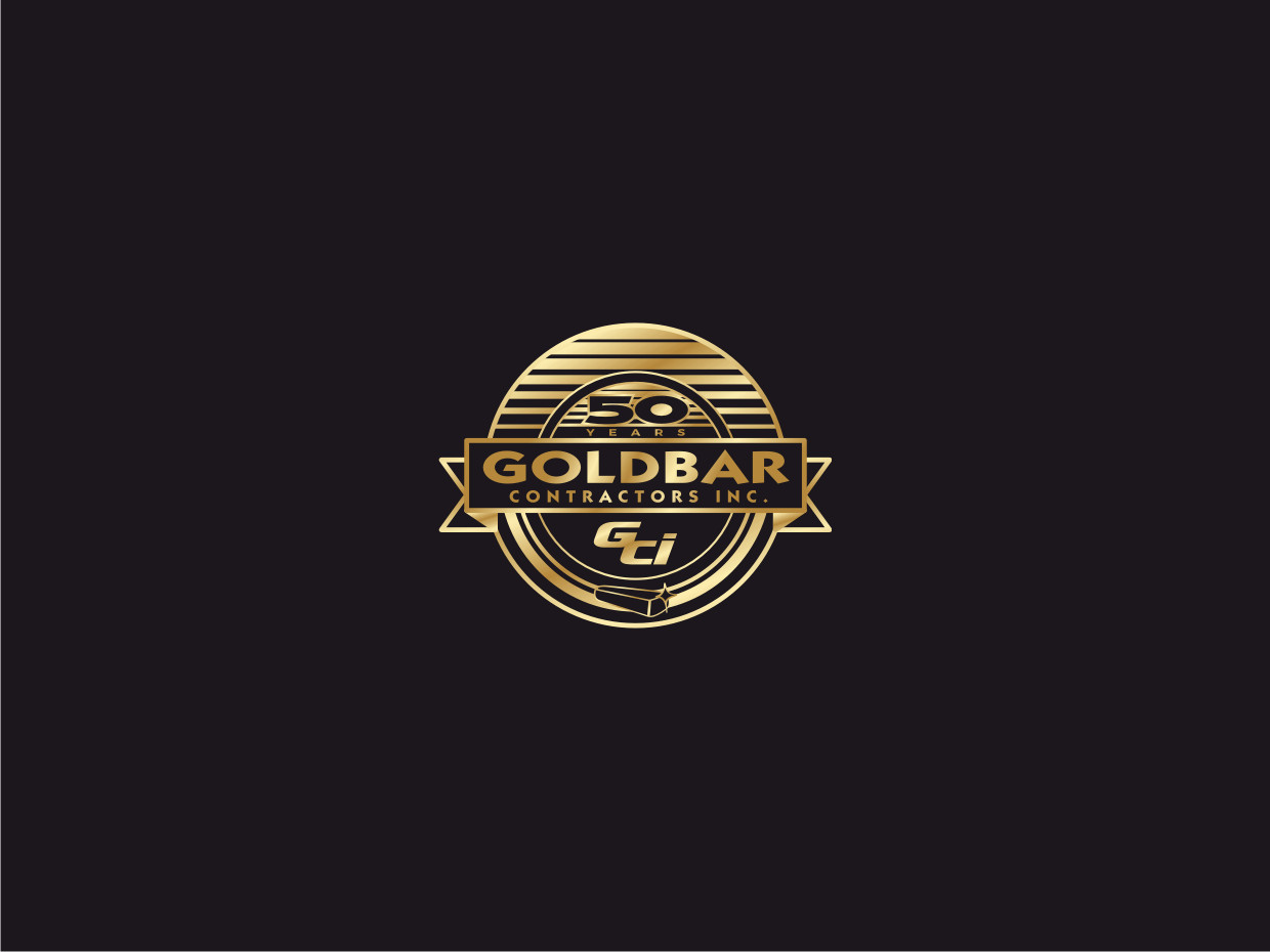 Logo Design by Atvento Graphics for this project | Design #34704208